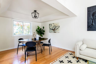 6825 Idylwild_0113 LO RES