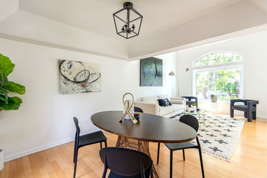 6825 Idylwild_0124.1 LO RES