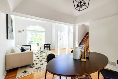 6825 Idylwild_0132 LO RES