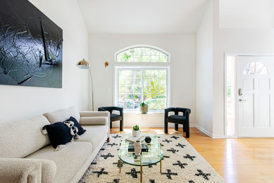 6825 Idylwild_0148 LO RES