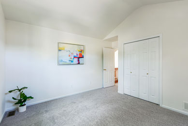 6825 Idylwild_0164 LO RES