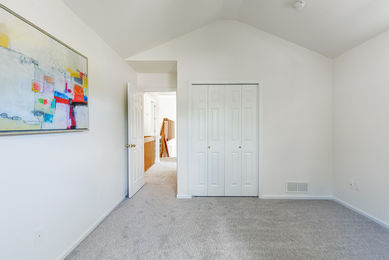 6825 Idylwild_0180 LO RES