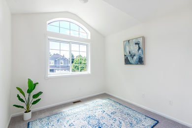 6825 Idylwild_0196.2 LO RES