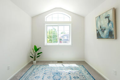 6825 Idylwild_0236.3 LO RES