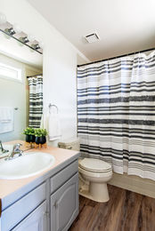 6825 Idylwild_0242 LO RES