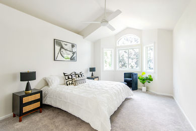 6825 Idylwild_0265.4 LO RES