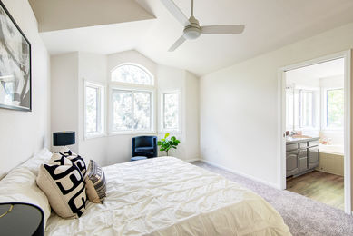 6825 Idylwild_0276 LO RES