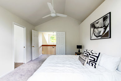 6825 Idylwild_0295 LO RES