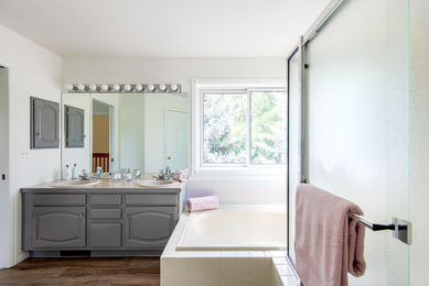 6825 Idylwild_0307 LO RES