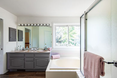 6825 Idylwild_0312 LO RES