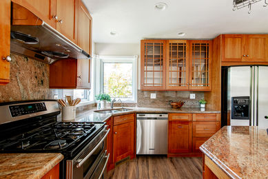 6825 Idylwild_0342 LO RES