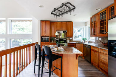 6825 Idylwild_0360 LO RES