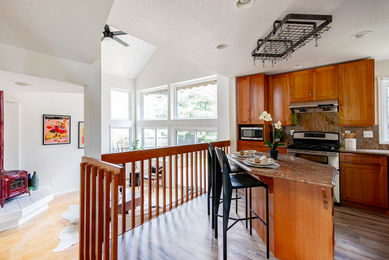 6825 Idylwild_0365 LO RES