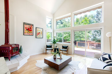 6825 Idylwild_0370.5 LO RES