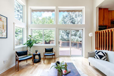 6825 Idylwild_0384.1 LO RES