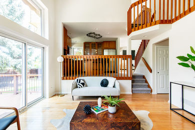 6825 Idylwild_0393 LO RES