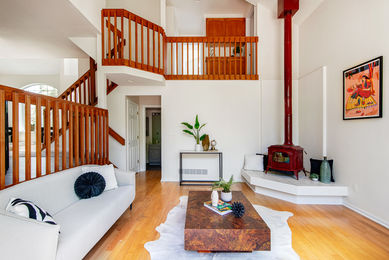 6825 Idylwild_0411 LO RES