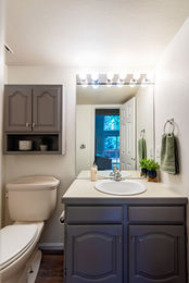 6825 Idylwild_0444 LO RES