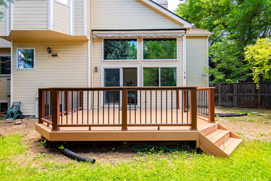 6825 Idylwild_0461 LO RES