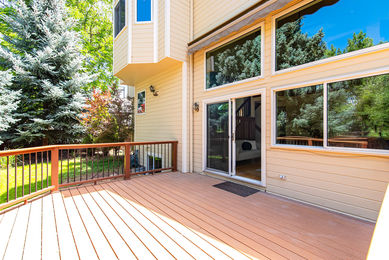 6825 Idylwild_0477 LO RES