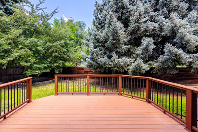 6825 Idylwild_0487 LO RES