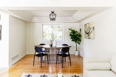 6825 Idylwild_0499 LO RES