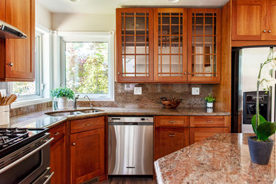 6825 Idylwild_0513 LO RES