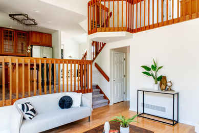 6825 Idylwild_0532 LO RES