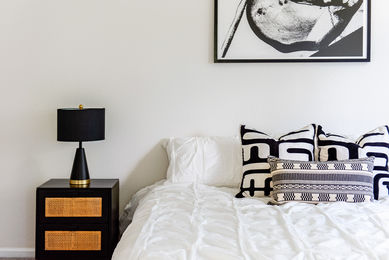 6825 Idylwild_0539 LO RES