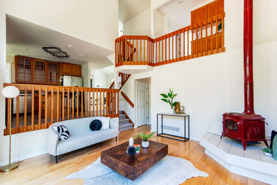 6825 Idylwild_0543 LO RES