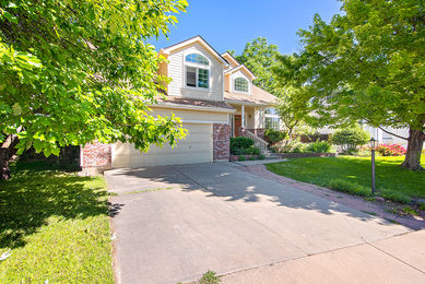 6825 Idylwild_9986 LO RES LO RES