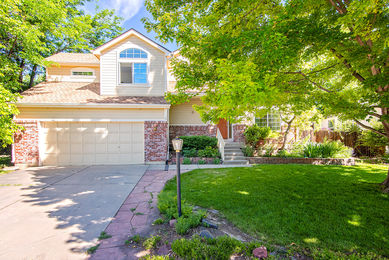 6825 Idylwild_9999 LO RES LO RES