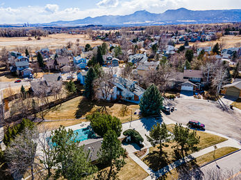 Red Fox Hills_DJI_0476-HDR