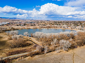 Red Fox Hills_DJI_0505-HDR