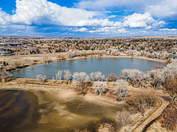 Red Fox Hills_DJI_0509-HDR