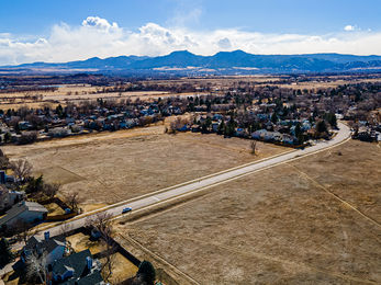 Red Fox Hills_DJI_0513-HDR