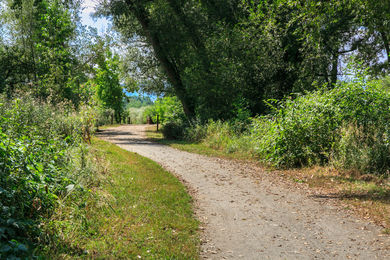 4536 Starboard Dr, Boulder
