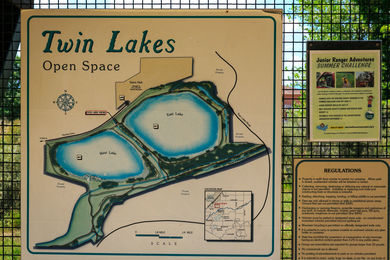 4536 Starboard Dr, Boulder