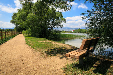 4536 Starboard Dr, Boulder