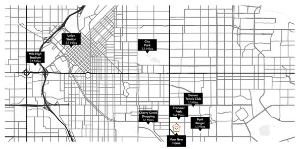 131 S Birch_Map v1-01-01-01