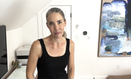 BOULDER REAL ESTATE NEWS & NATIONAL STATISTICS – SEPTEMBER 9, 2022
