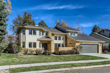 001 Exterior Front_kr