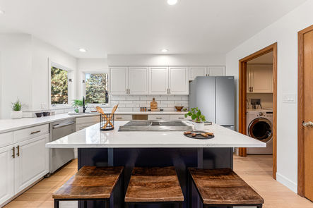 004_print_105-5345-Centennial-Trail-Print