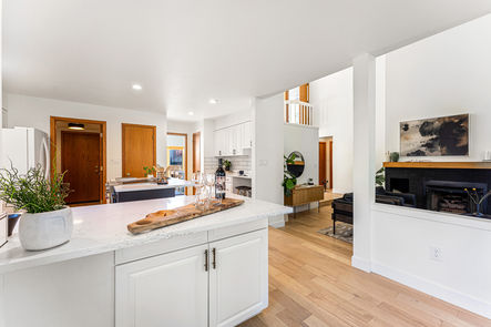 5345-Centennial-Trail