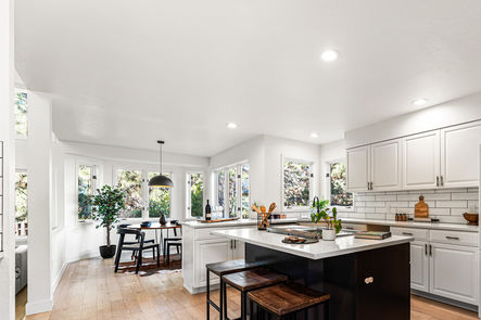 5345-Centennial-Trail