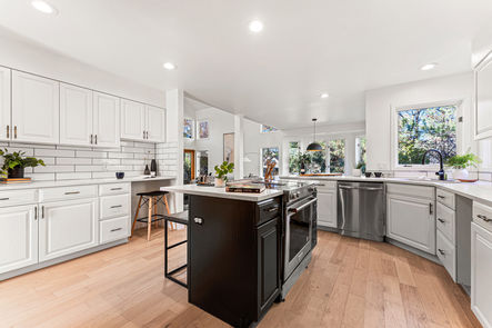 007_v2_5345-Centennial-Trail-Print (1)