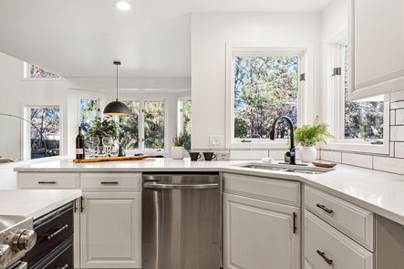 5345-Centennial-Trail