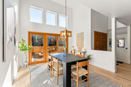 5345-Centennial-Trail