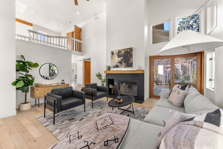 012-5345-Centennial-Trail-Full