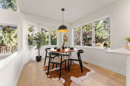 017-5345-Centennial-Trail-Full